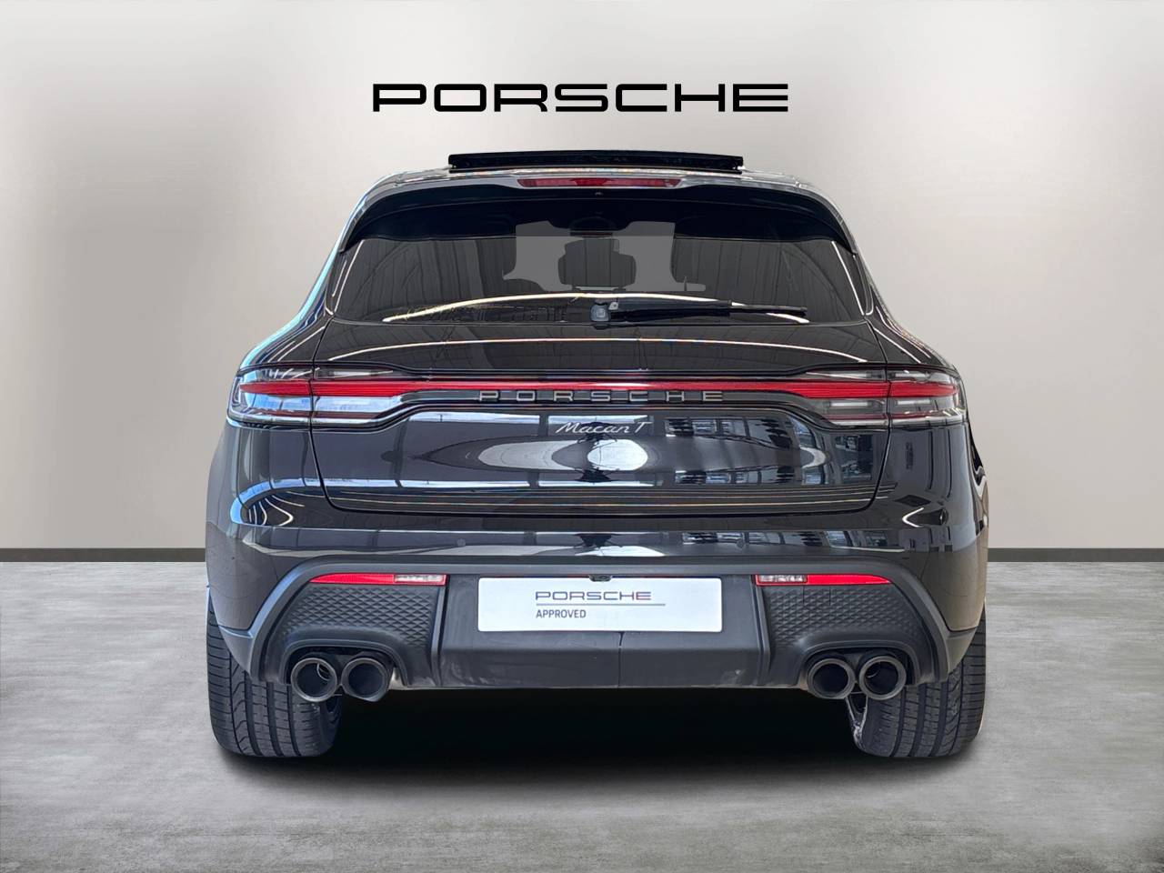 Macan T PDK (5) image 06