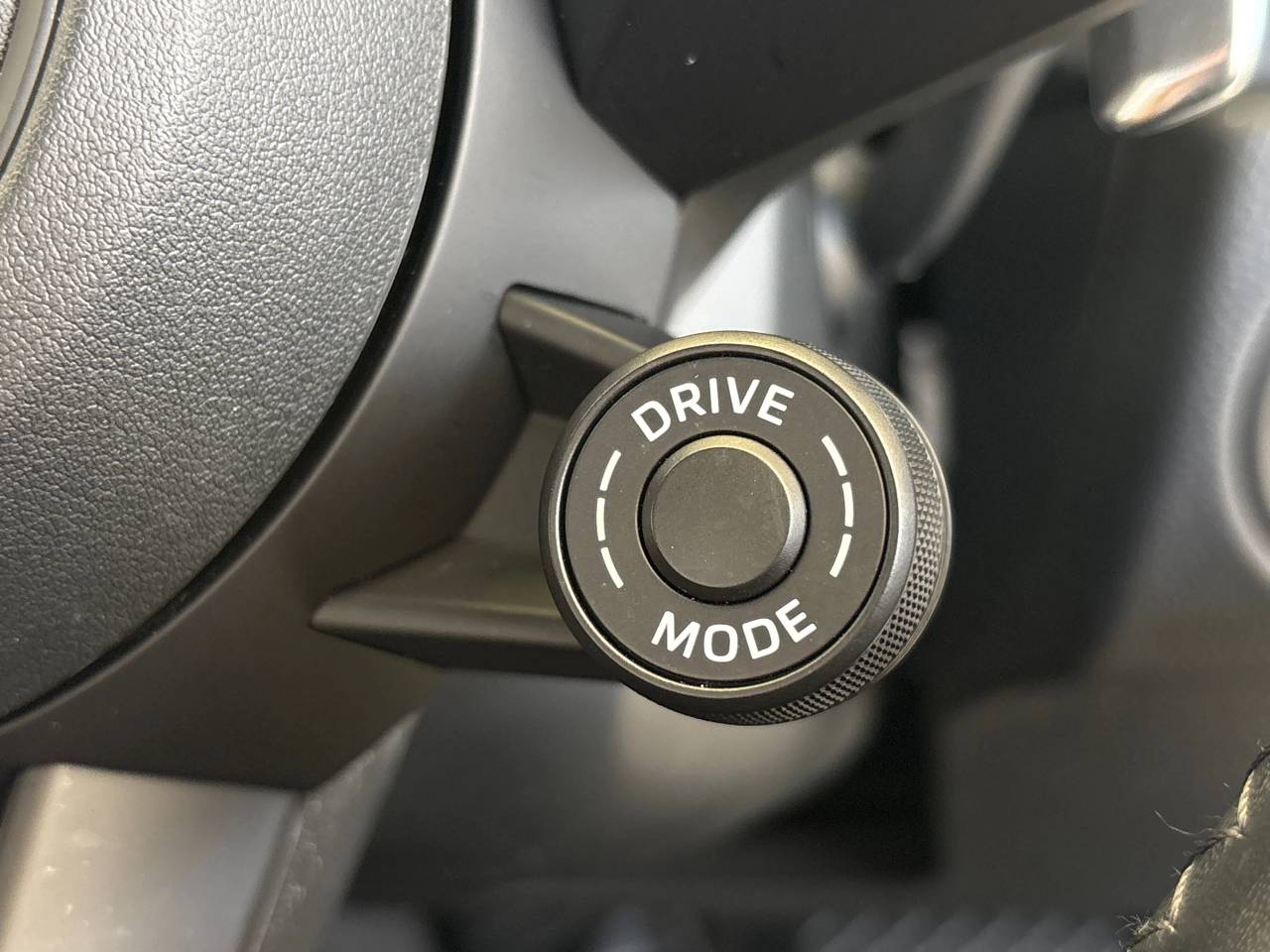 Macan T PDK (5) image 44
