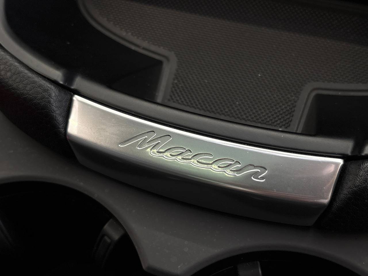 Macan T PDK (5) image 45
