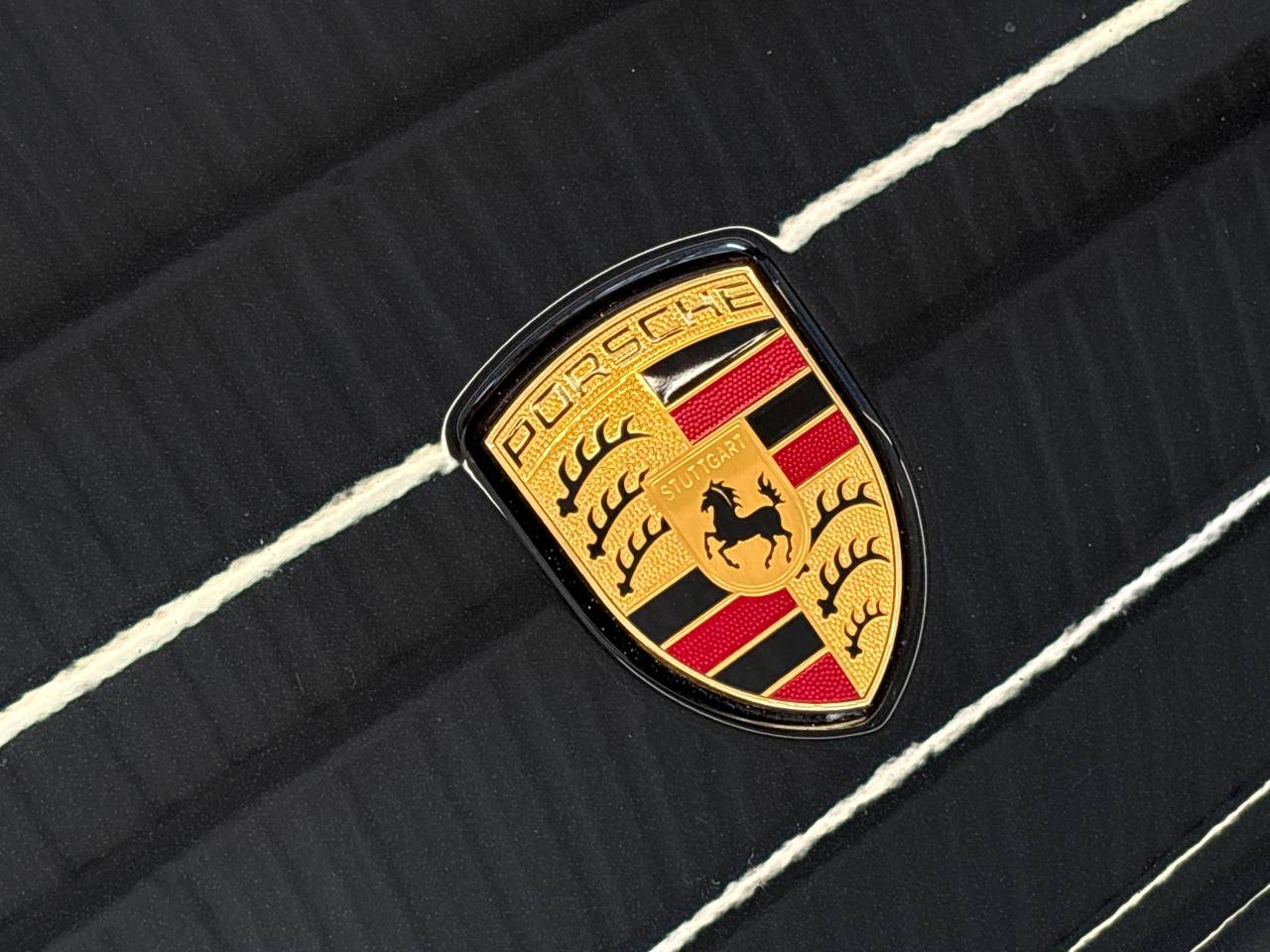 Macan T PDK (5) image 42