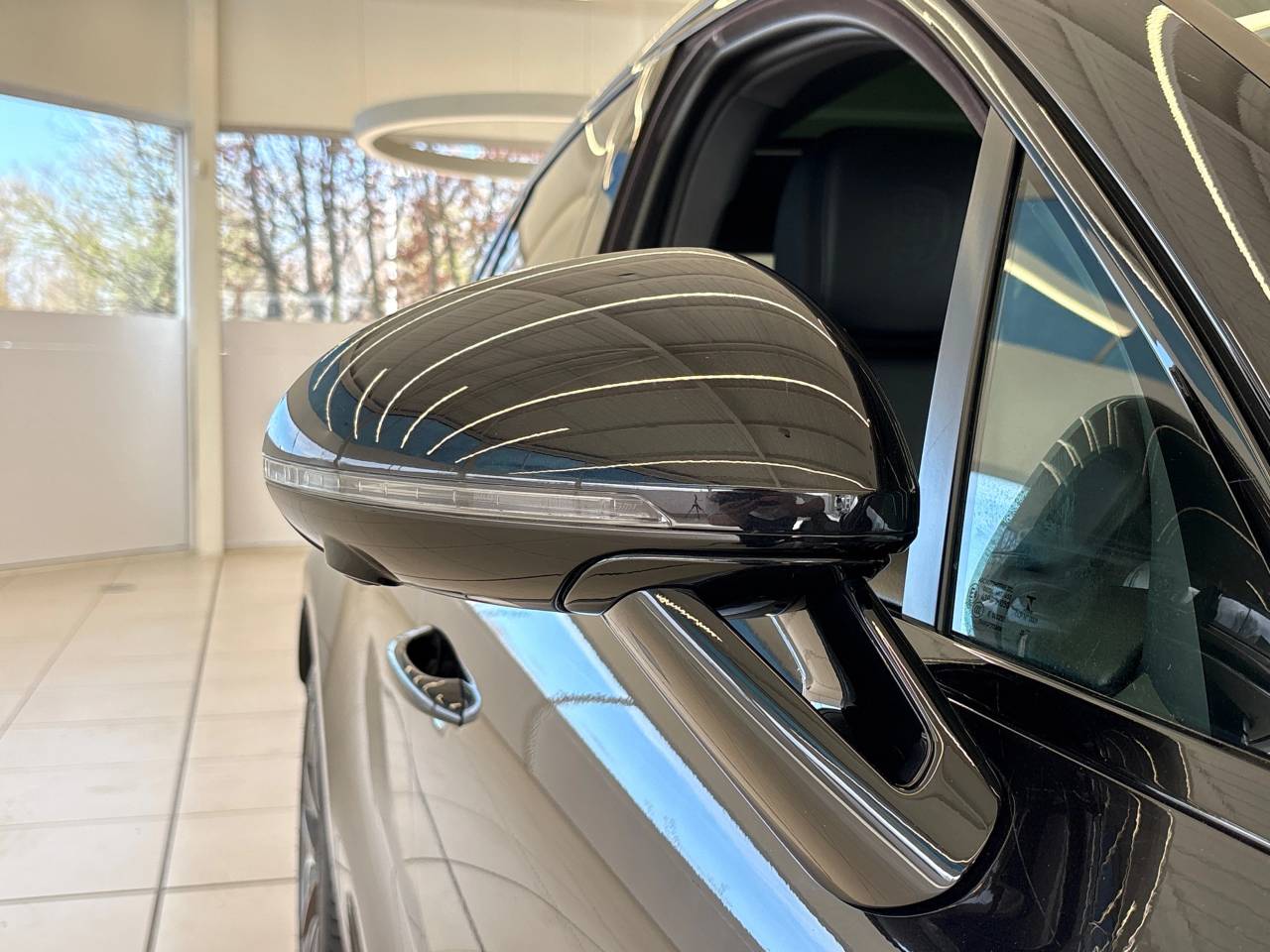 Macan T PDK (5) image 12