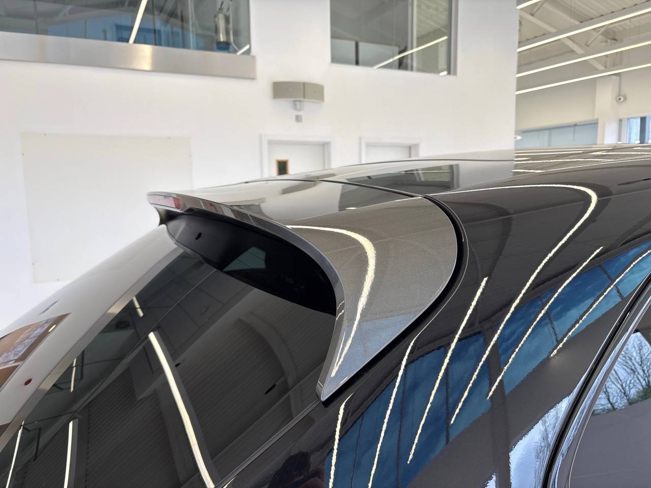 Macan T PDK (5) image 16