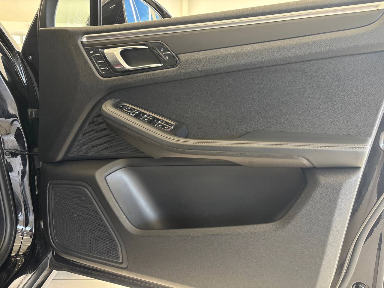 Macan T PDK (5) image 31