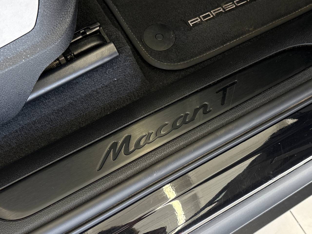 Macan T PDK (5) image 32