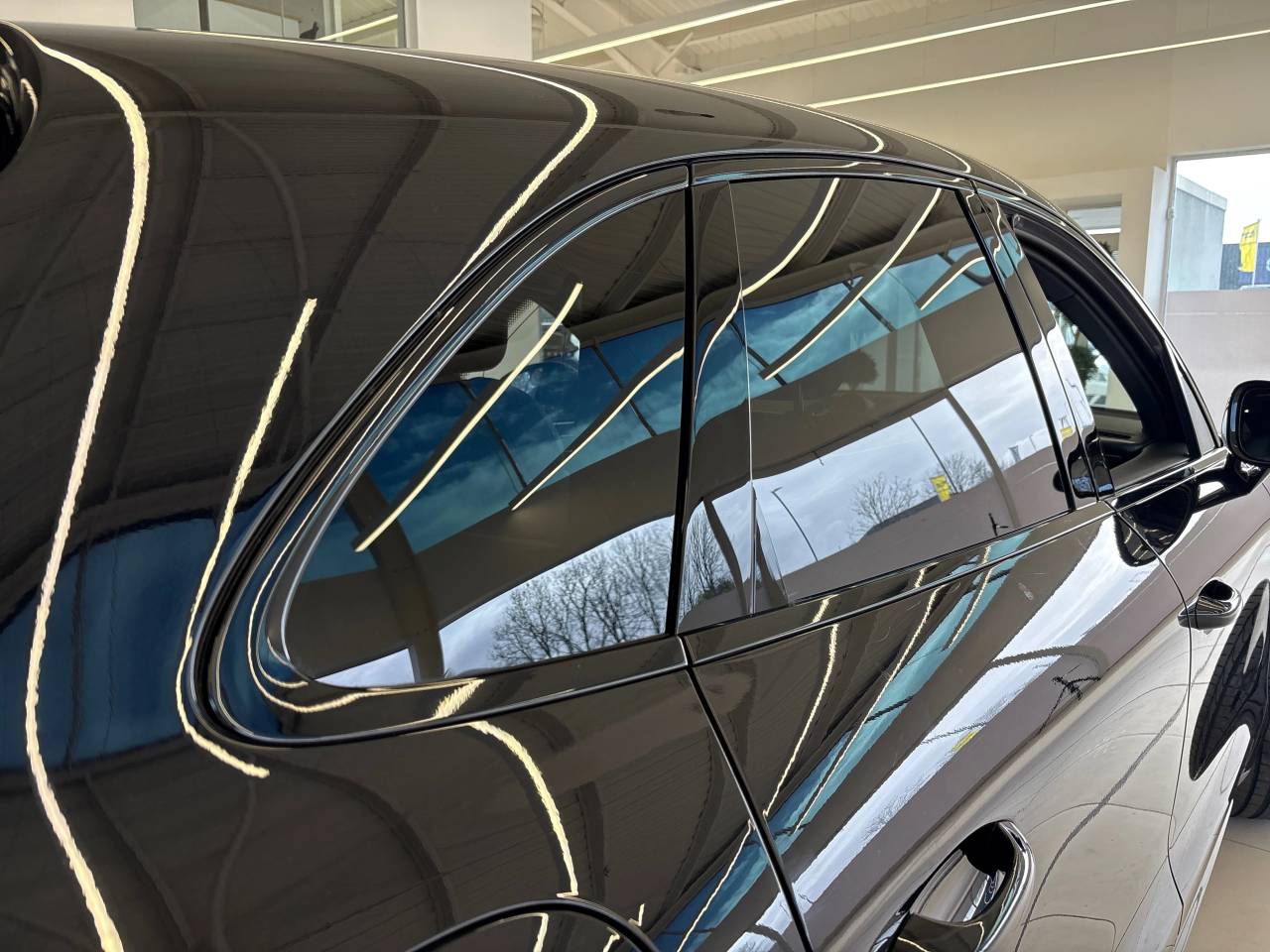 Macan T PDK (5) image 15