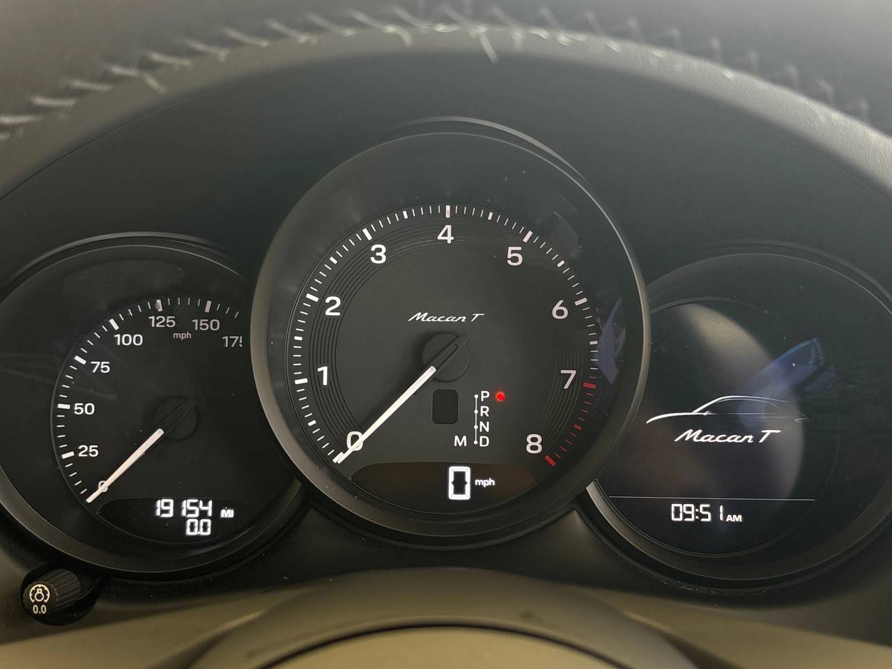 Macan T PDK (5) image 27