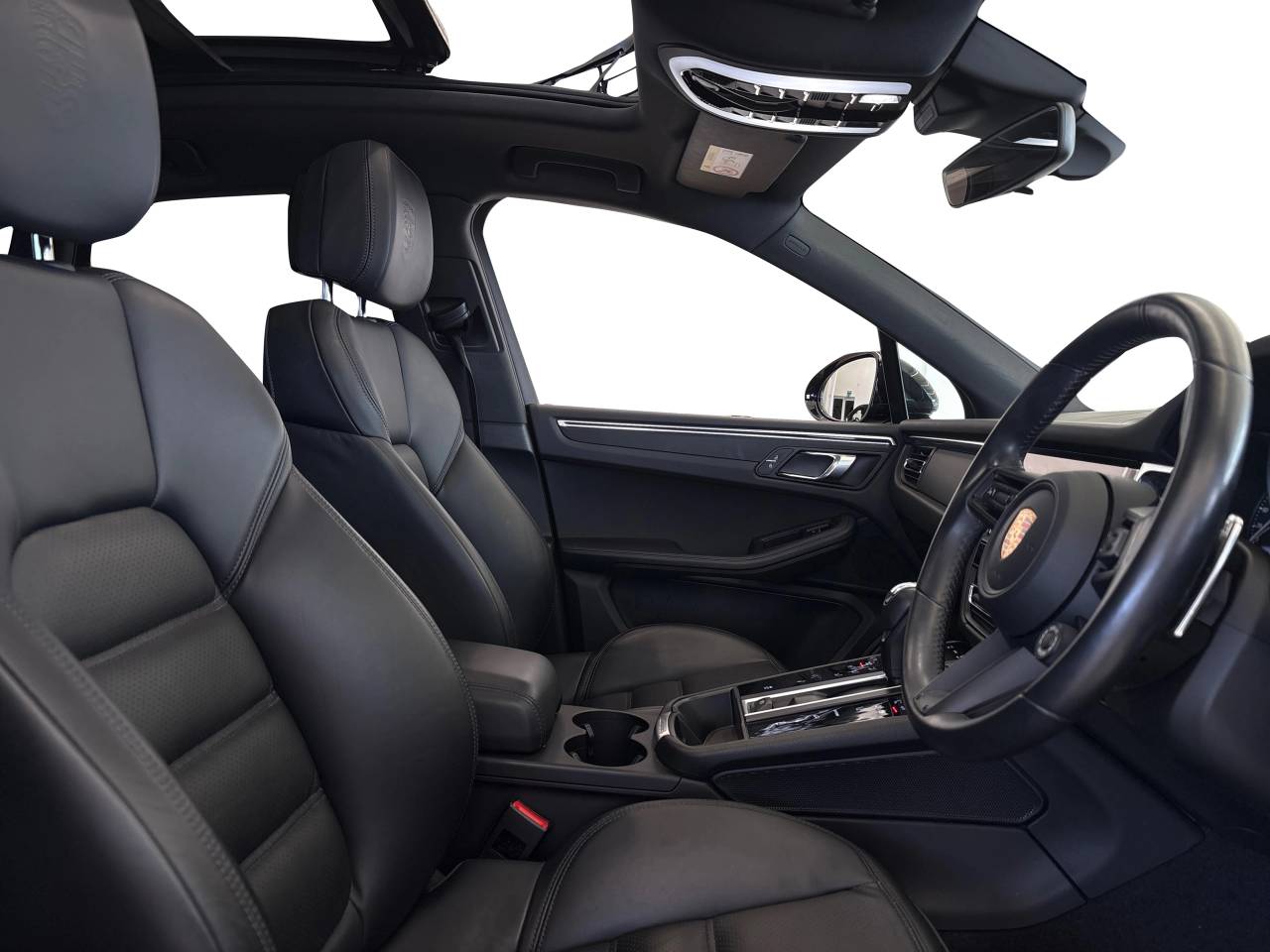 Macan T PDK (5) image 23