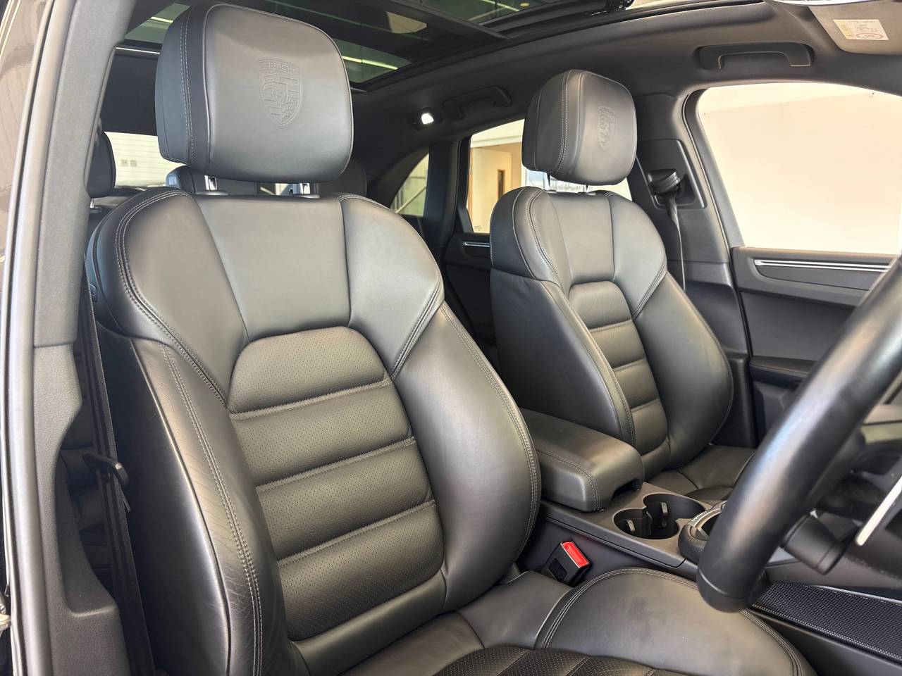 Macan T PDK (5) image 05