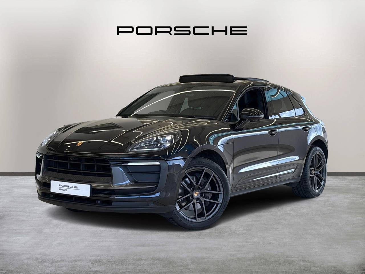 Macan T PDK (5) image 09