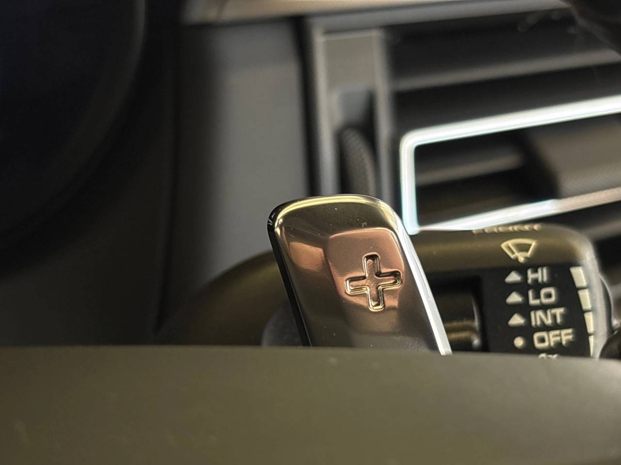Macan T PDK (5) image 41