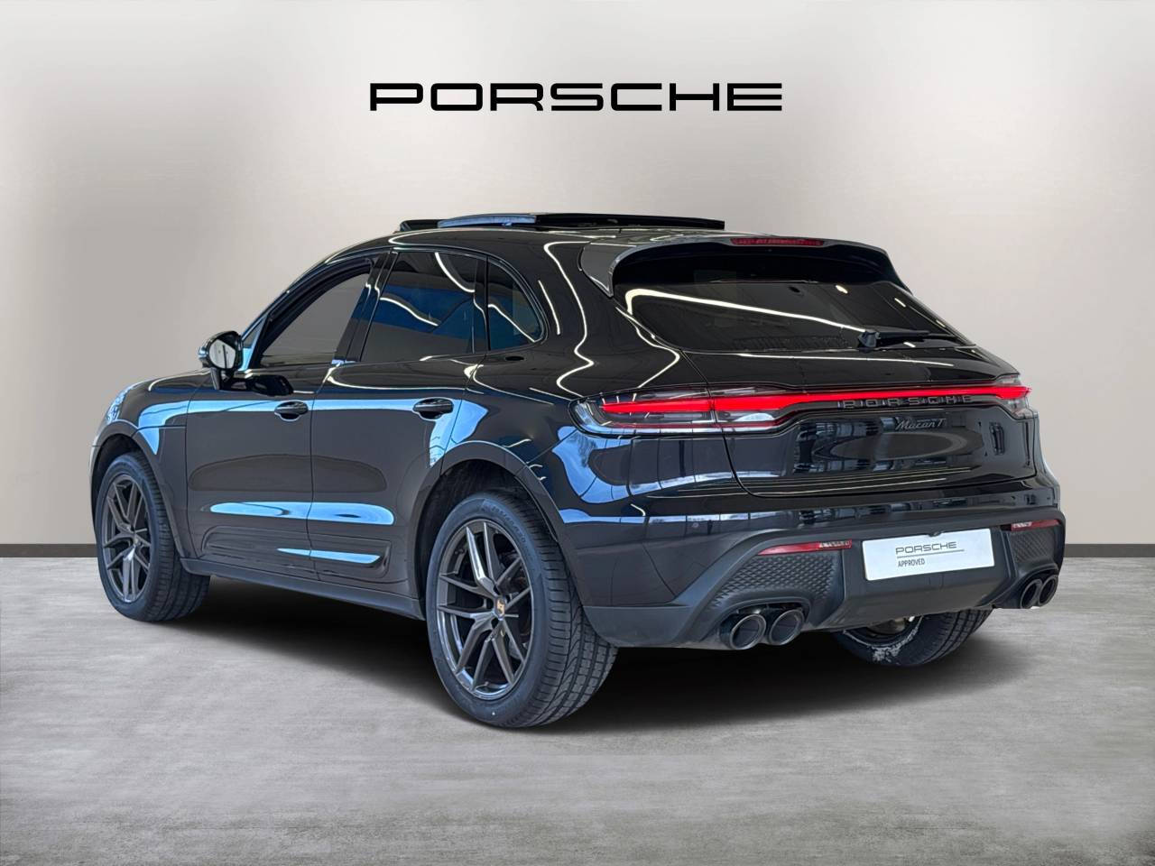 Macan T PDK (5) image 07