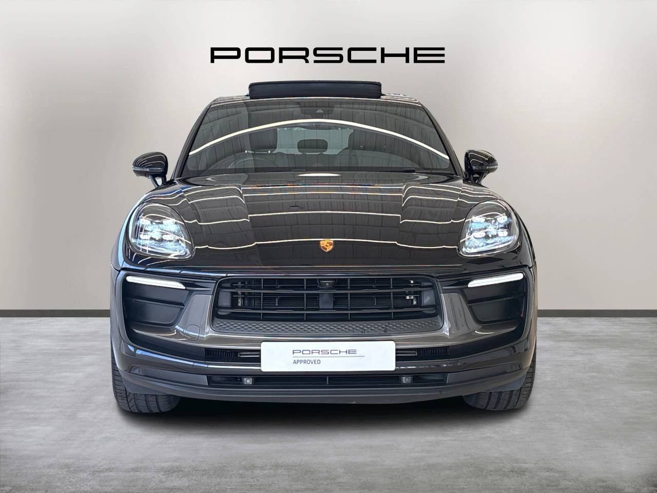 Macan T PDK (5) image 10