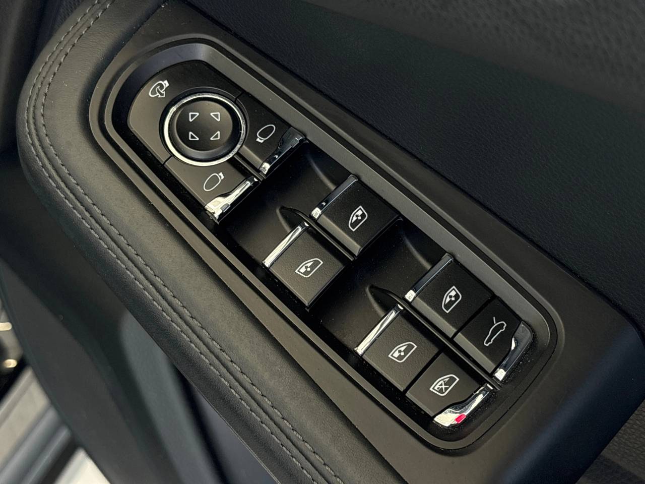 Macan T PDK (5) image 36