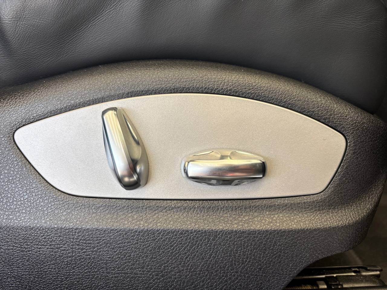 Macan T PDK (5) image 37
