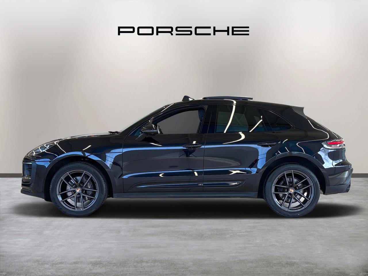 Macan T PDK (5) image 08
