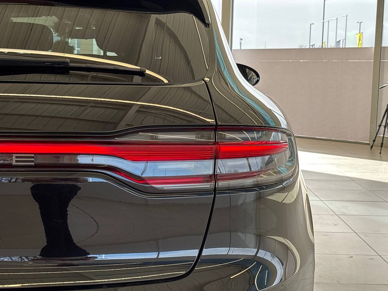 Macan T PDK (5) image 14