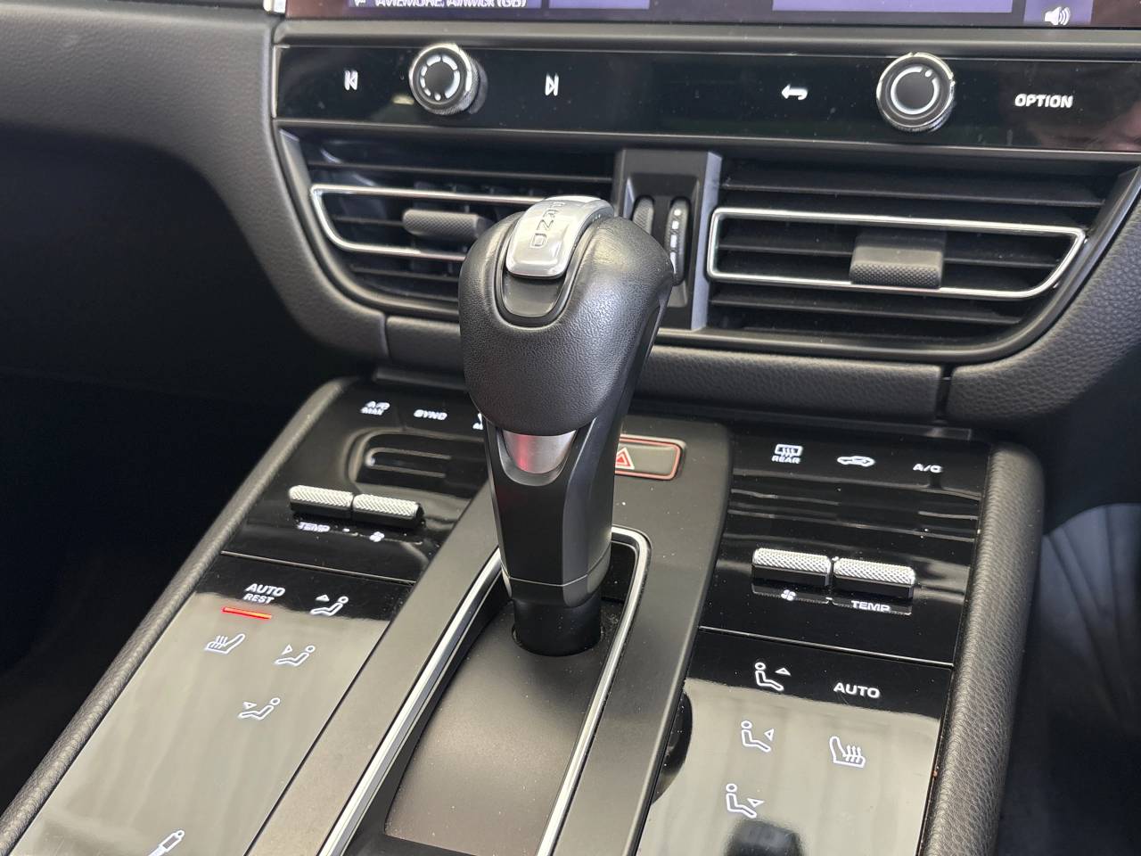 Macan T PDK (5) image 26