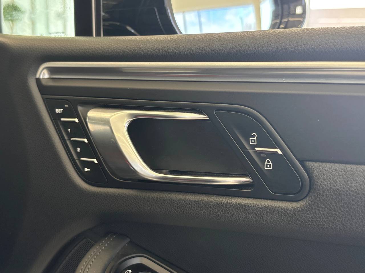 Macan T PDK (5) image 35
