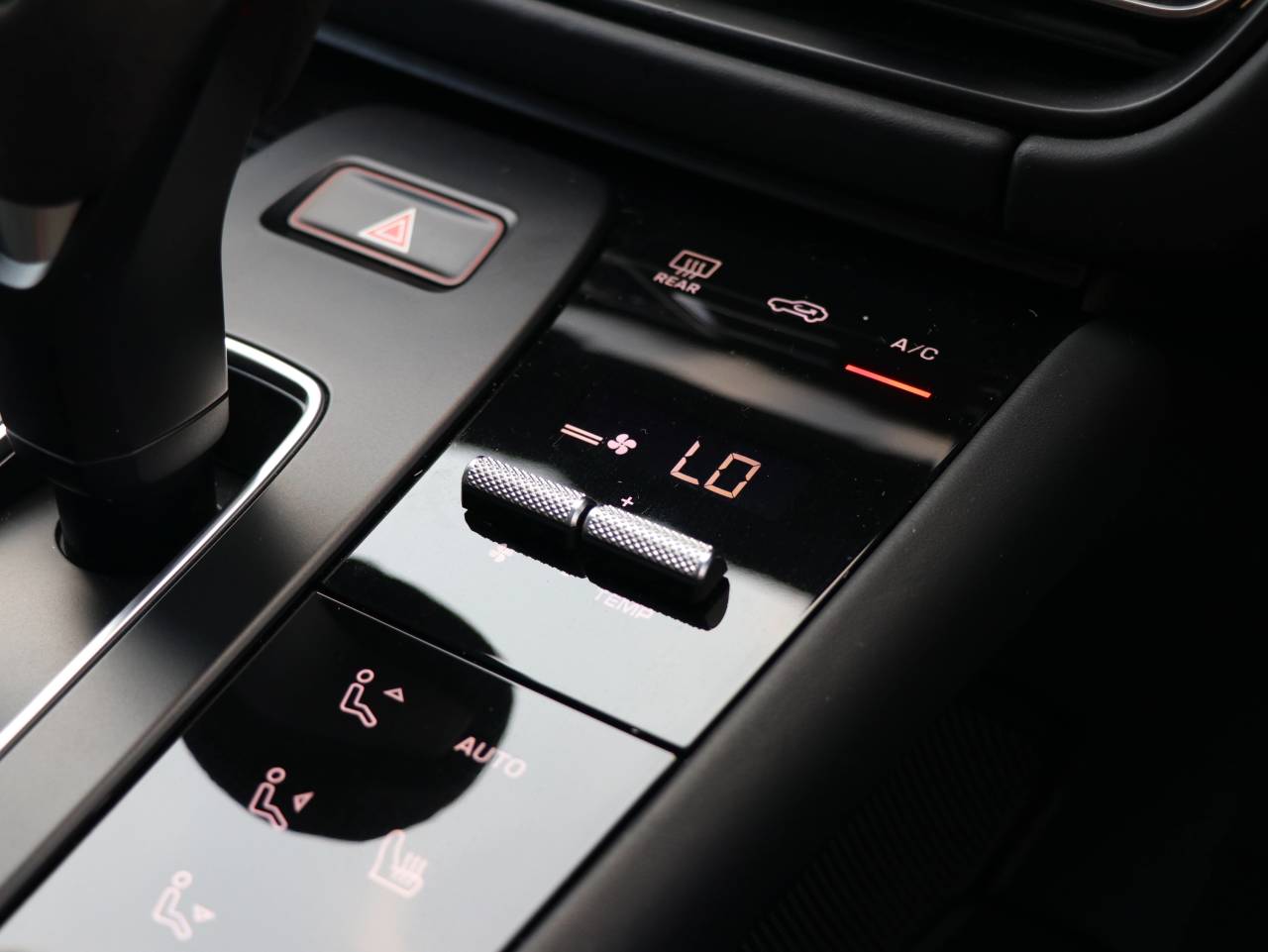 Macan GTS PDK (110) image 37
