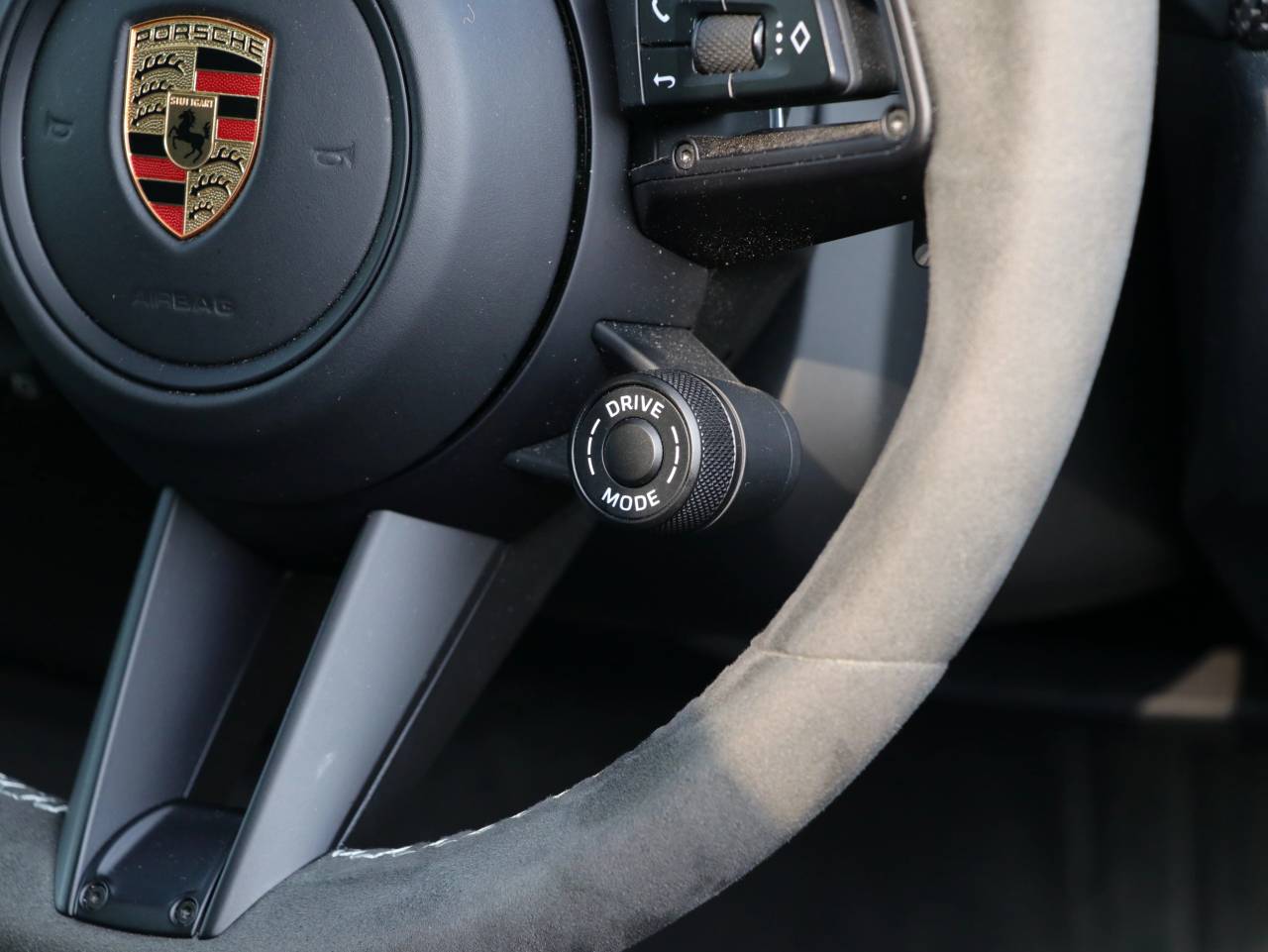 Macan GTS PDK (110) image 34