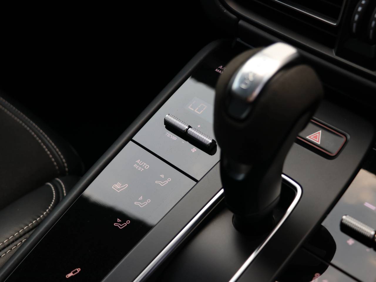 Macan GTS PDK (110) image 54
