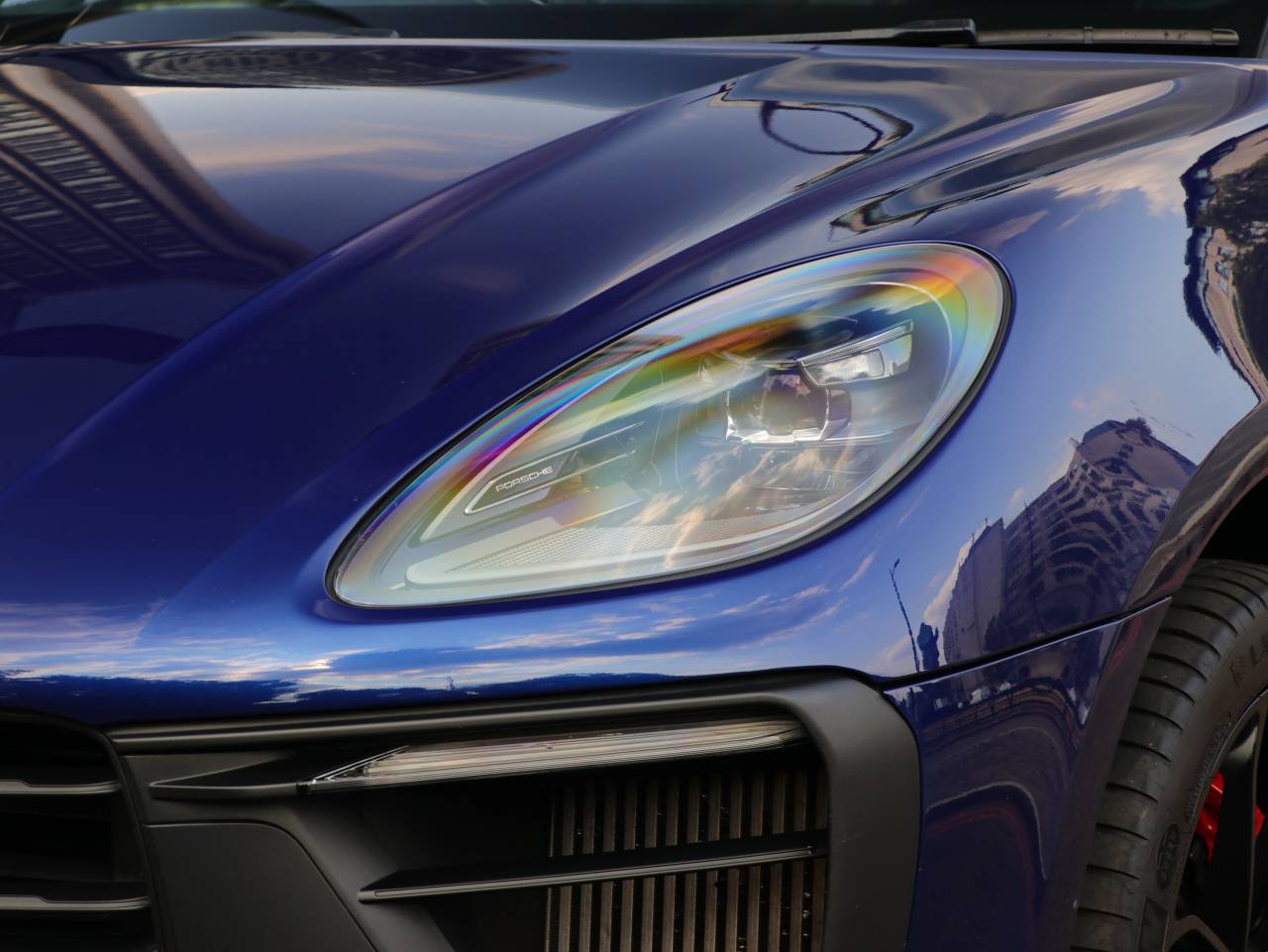 Macan GTS PDK (110) image 08
