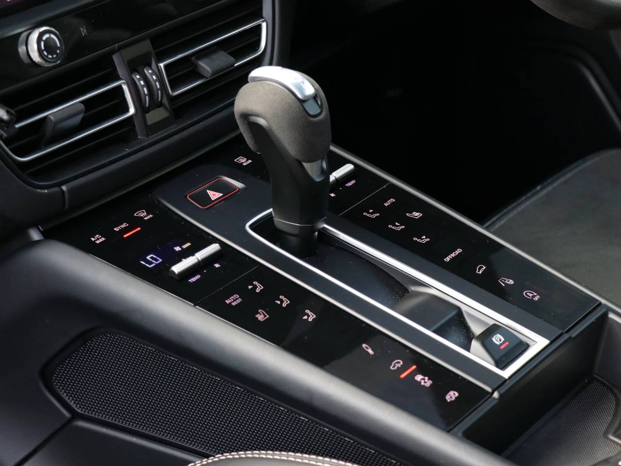 Macan GTS PDK (110) image 49