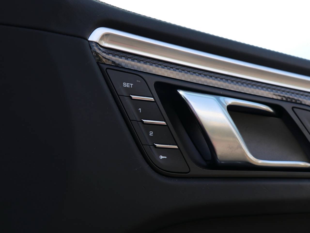 Macan GTS PDK (110) image 47