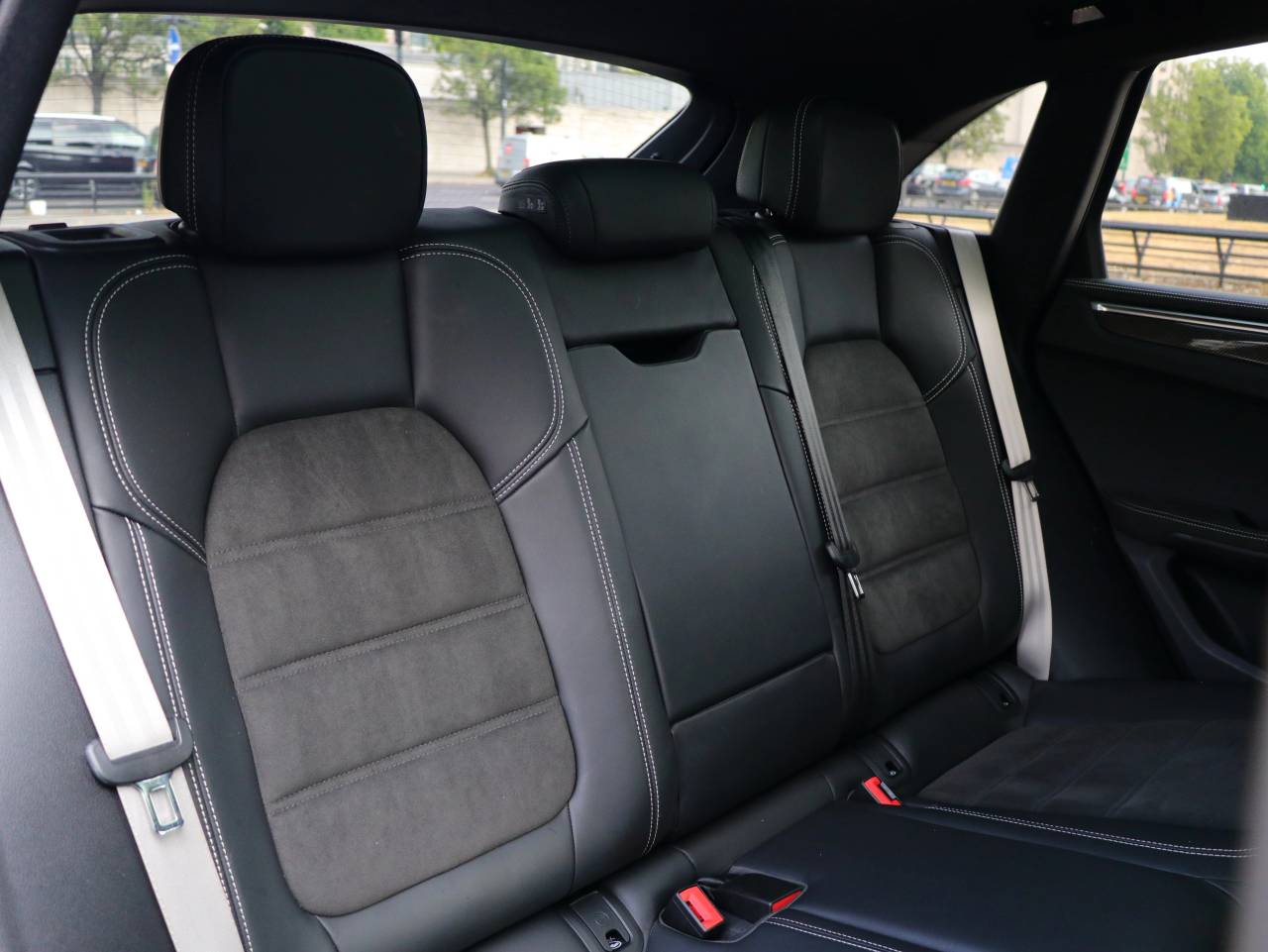 Macan GTS PDK (110) image 44