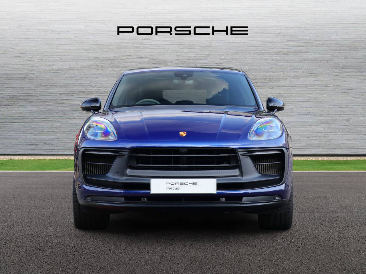 Macan GTS PDK (110) image 06
