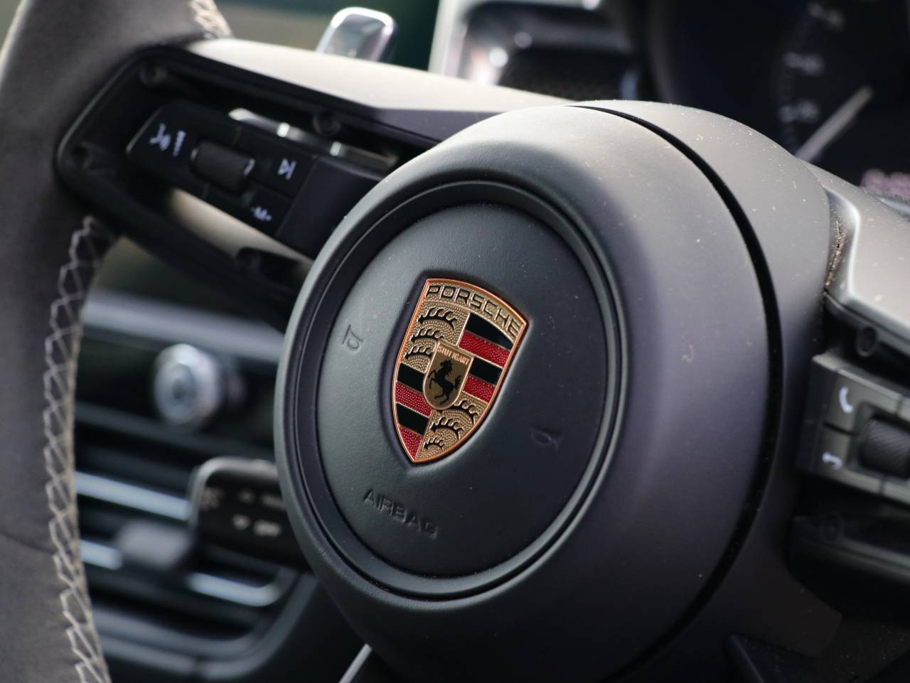 Macan GTS PDK (110) image 62