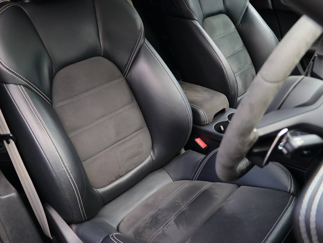 Macan GTS PDK (110) image 55