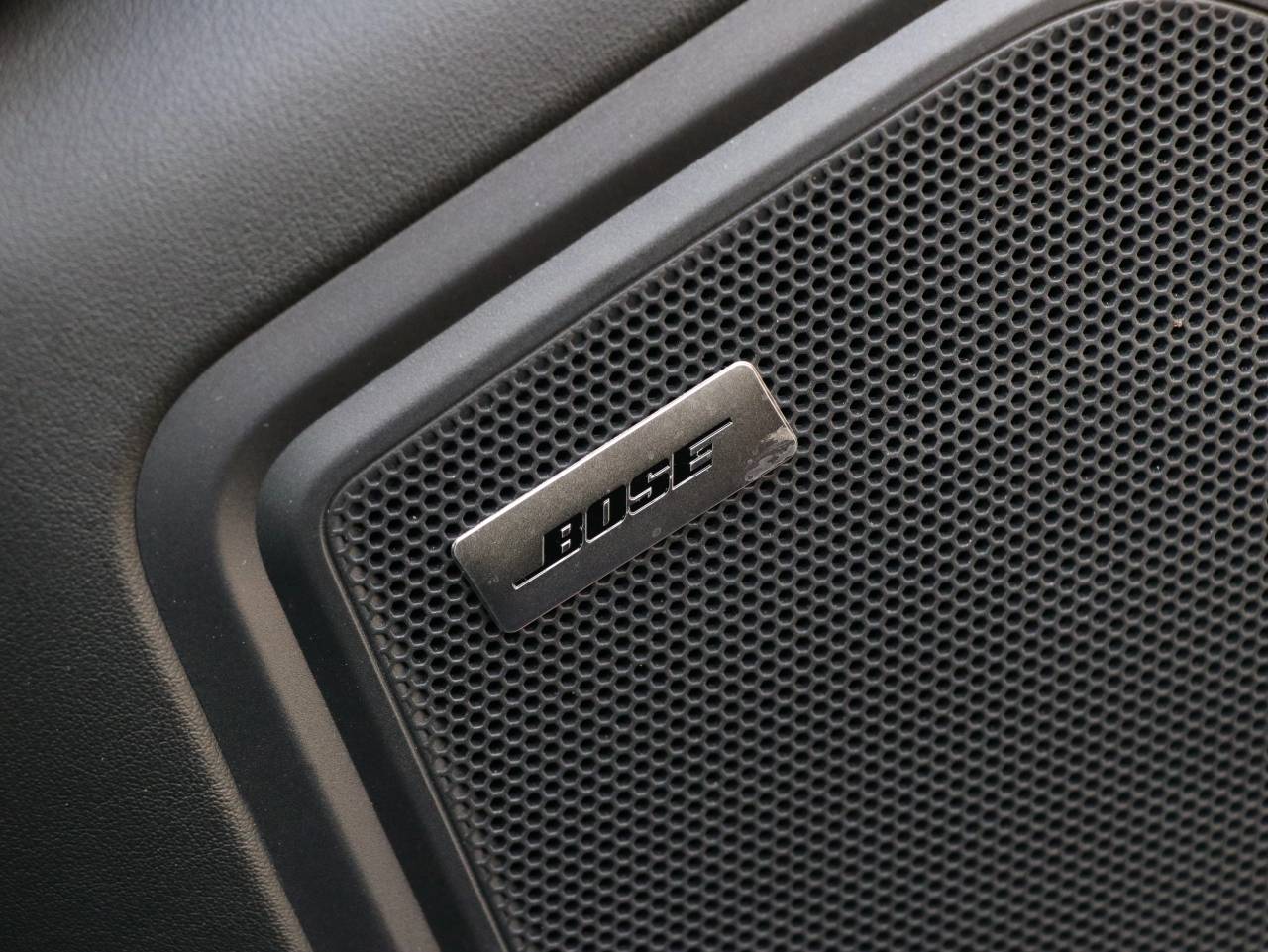 Macan GTS PDK (110) image 56