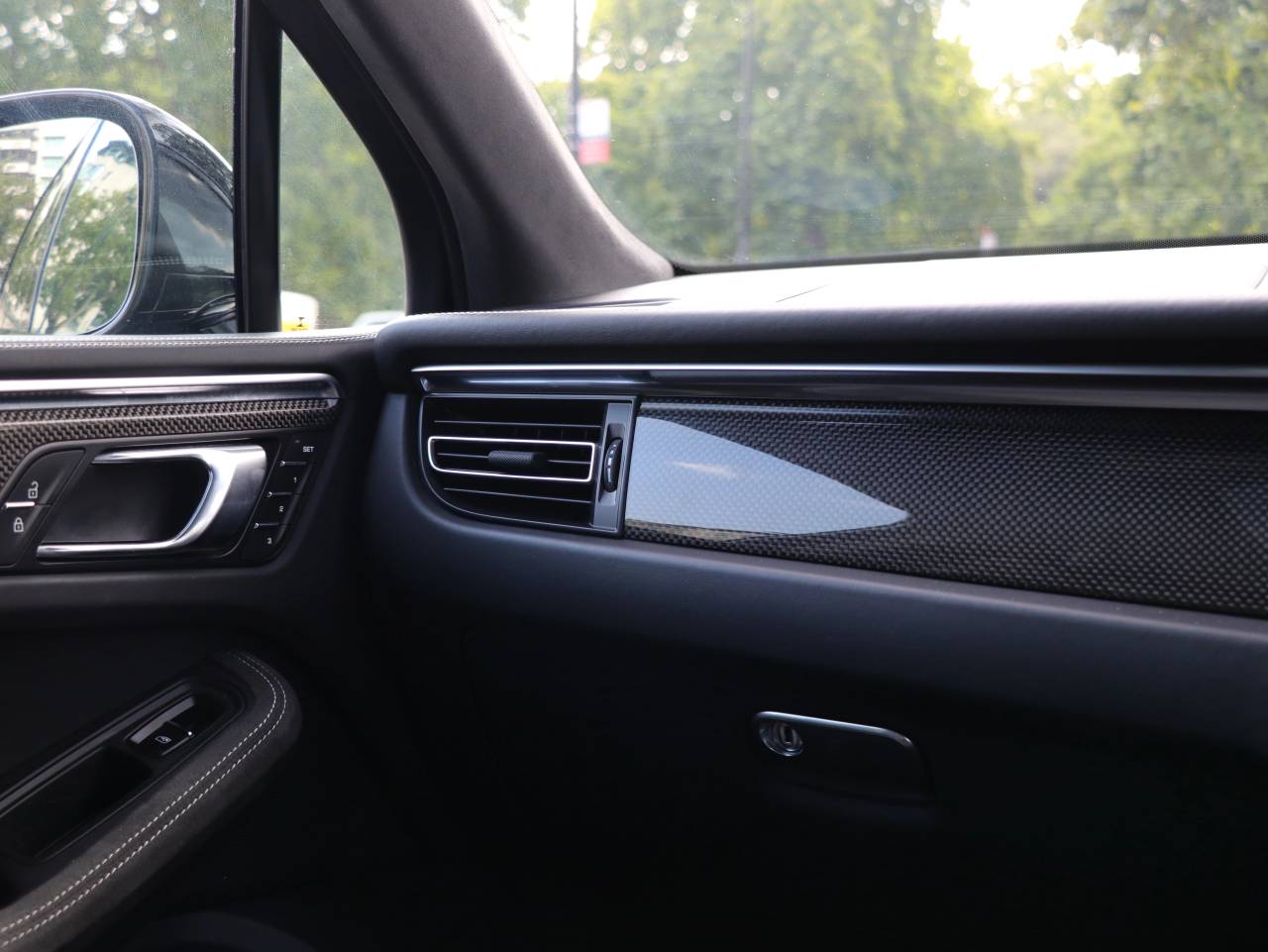 Macan GTS PDK (110) image 35