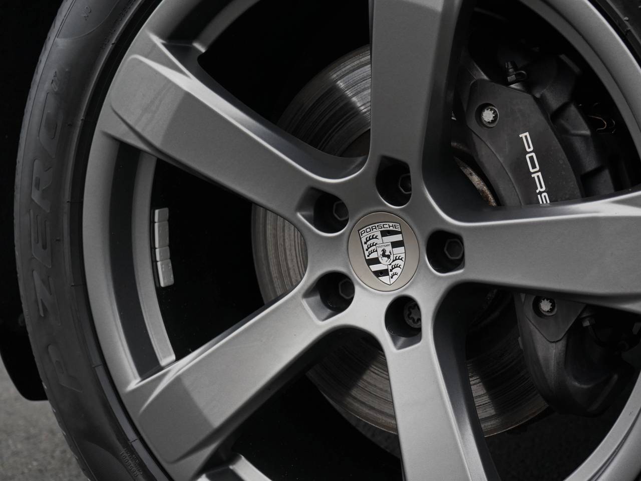 Macan PDK (18) image 20