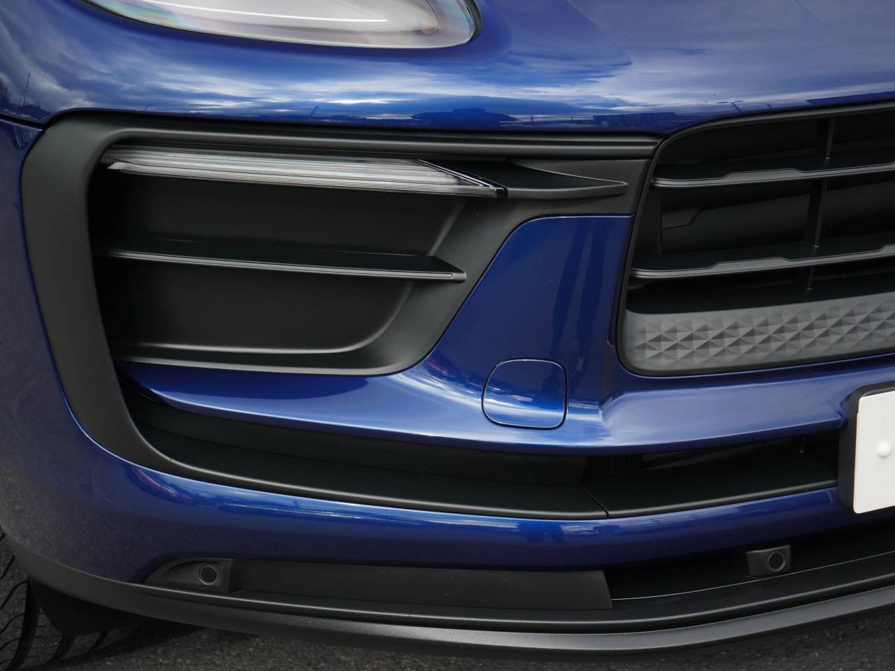 Macan PDK (18) image 62