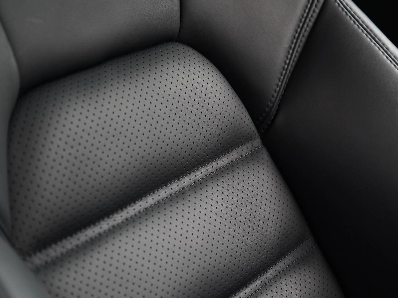 Macan PDK (18) image 67