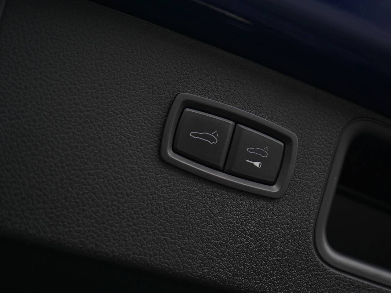 Macan PDK (18) image 58