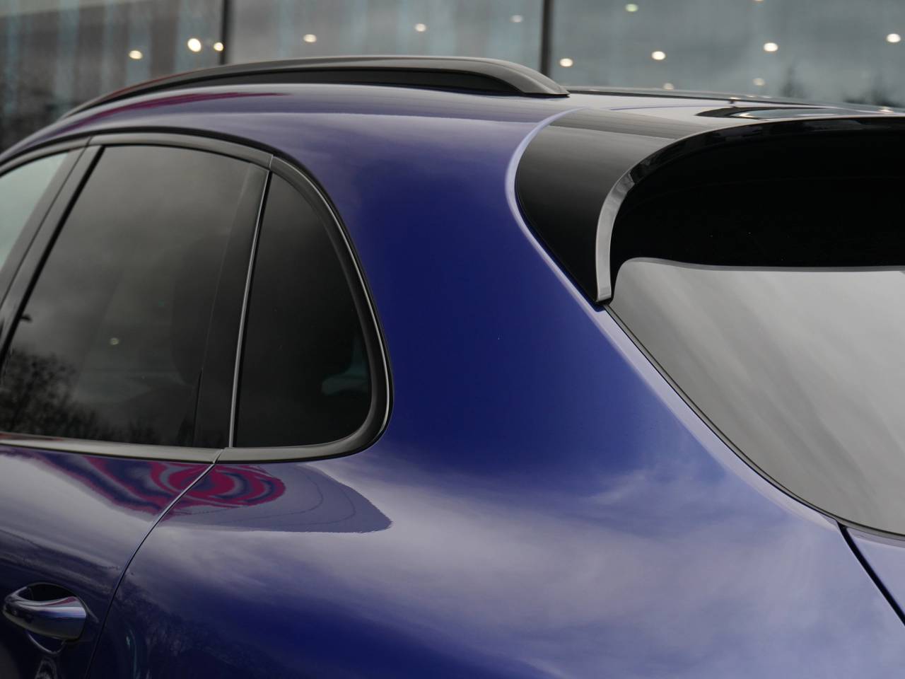 Macan PDK (18) image 23