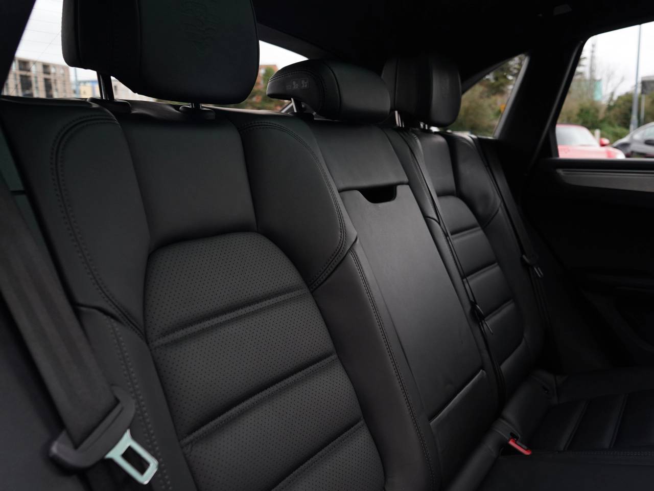 Macan PDK (18) image 56