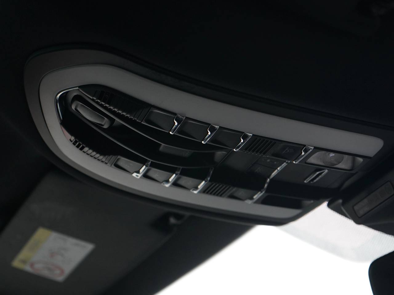 Macan PDK (18) image 44