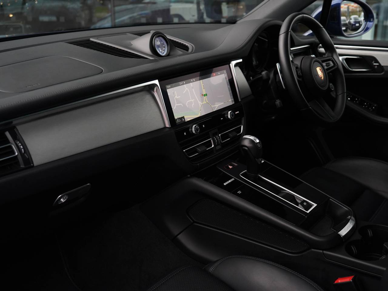 Macan PDK (18) image 52