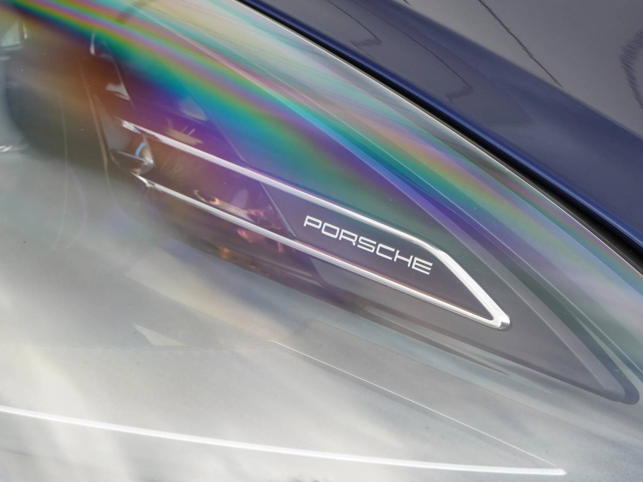 Macan PDK (18) image 61