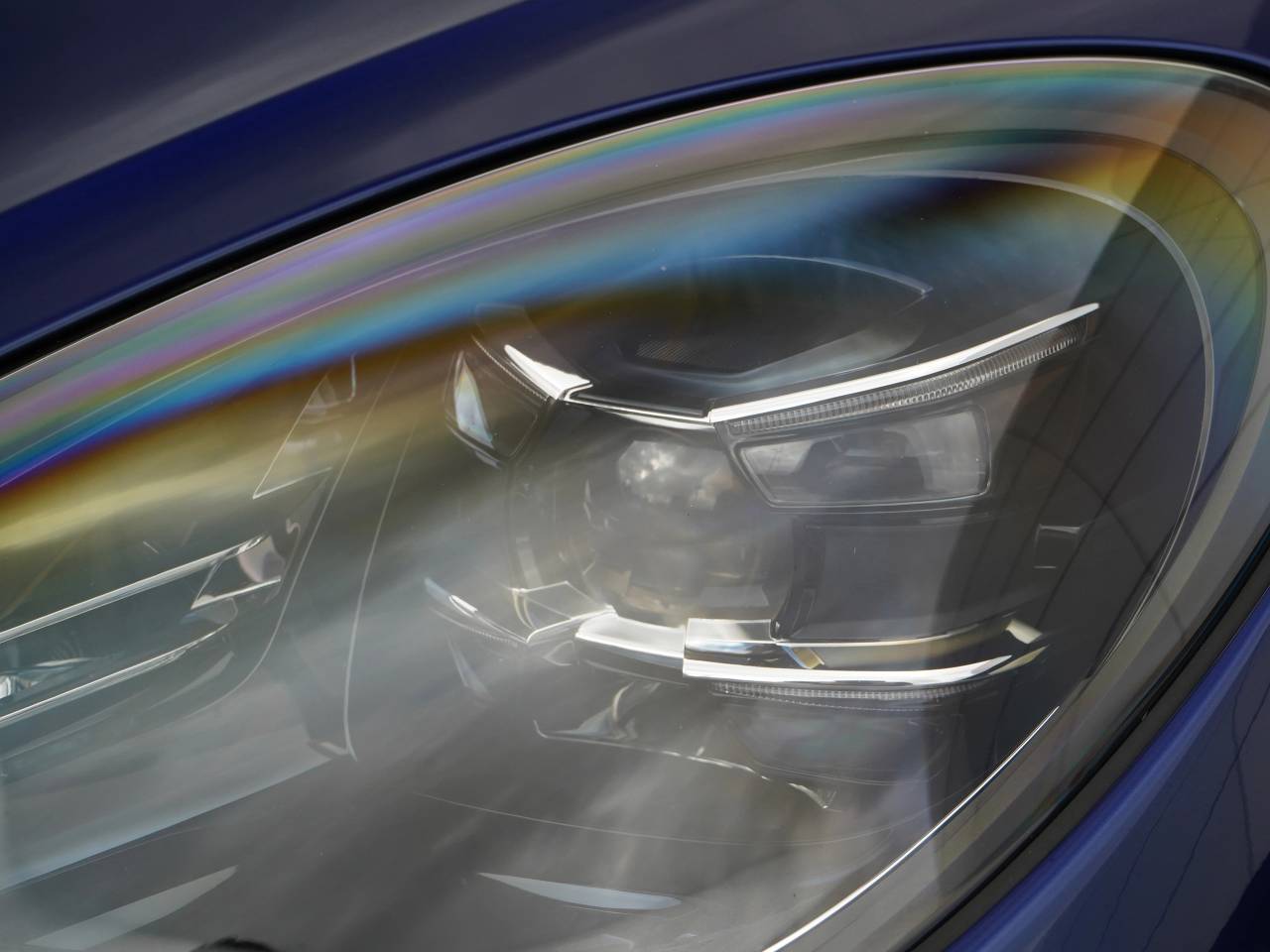 Macan PDK (18) image 16