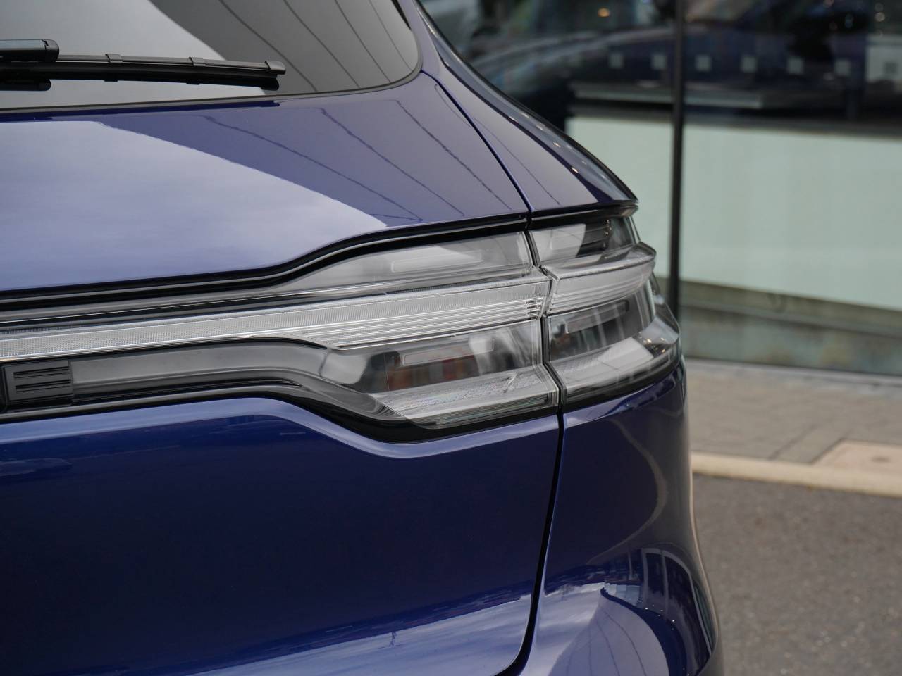 Macan PDK (18) image 30
