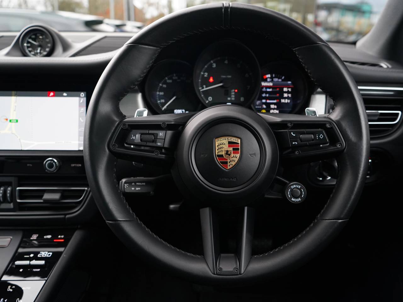 Macan PDK (18) image 34