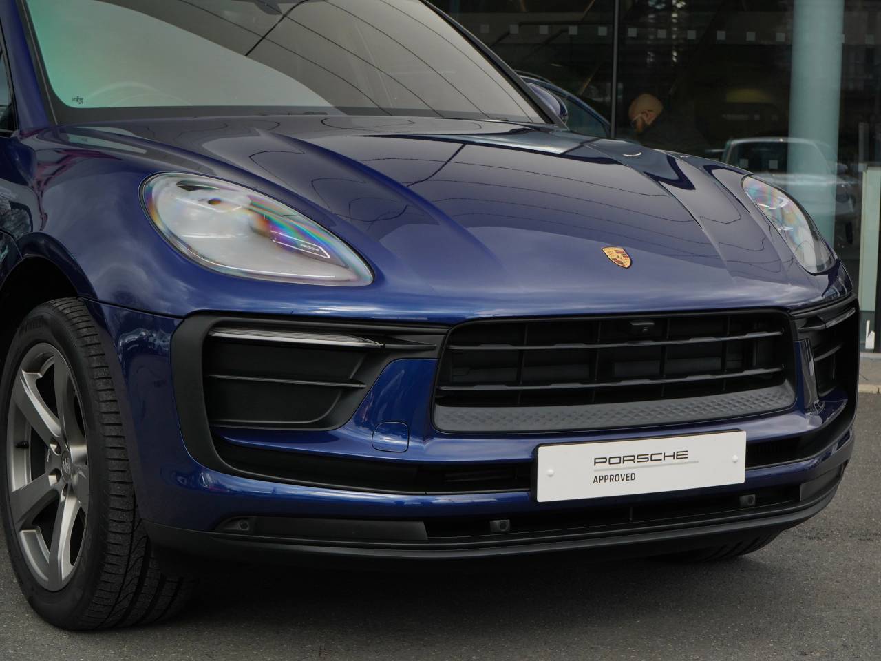 Macan PDK (18) image 10