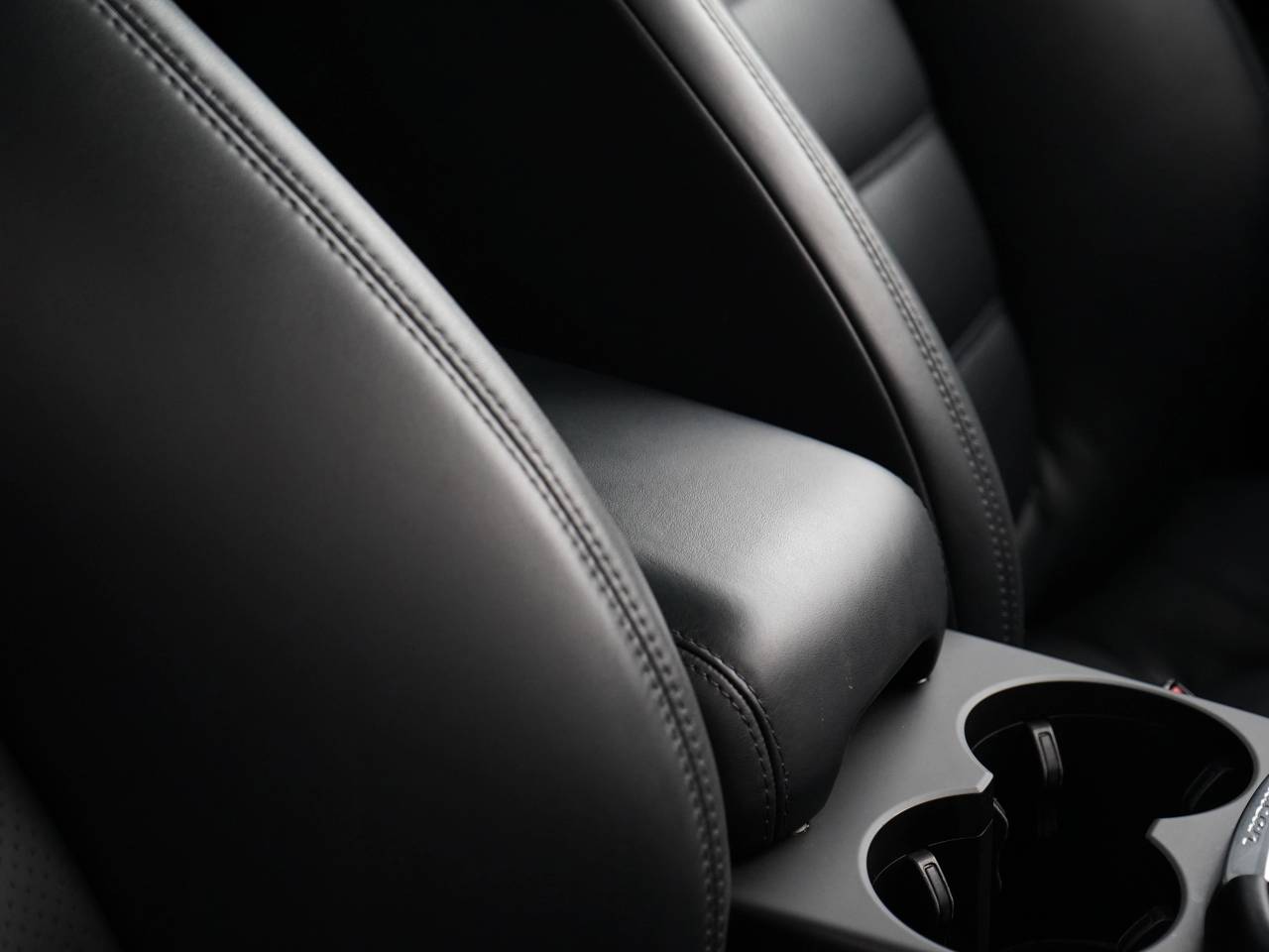 Macan PDK (18) image 48