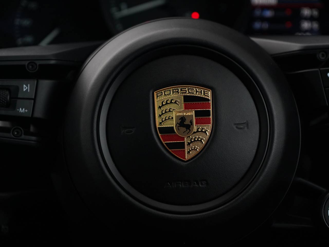 Macan PDK (18) image 65