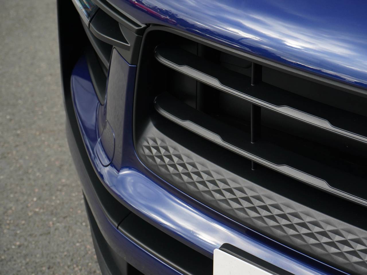 Macan PDK (18) image 14